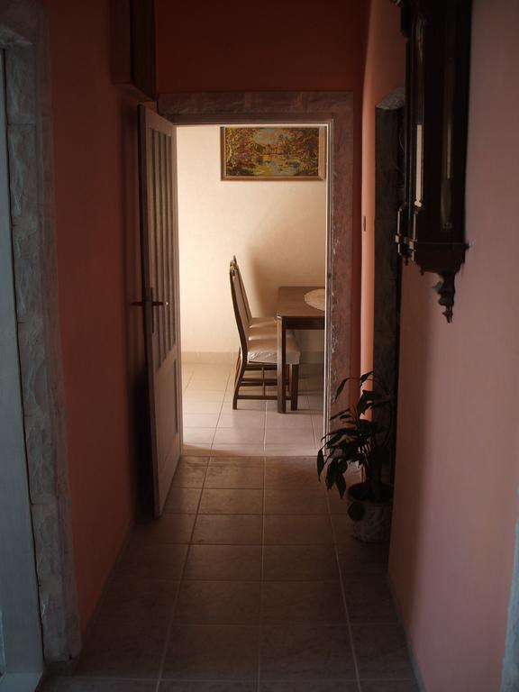 Apartmani Mira سينج المظهر الخارجي الصورة