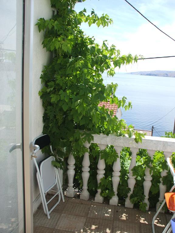 Apartmani Mira سينج المظهر الخارجي الصورة