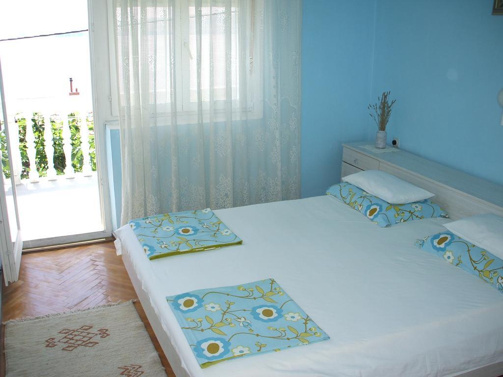 Apartmani Mira سينج المظهر الخارجي الصورة