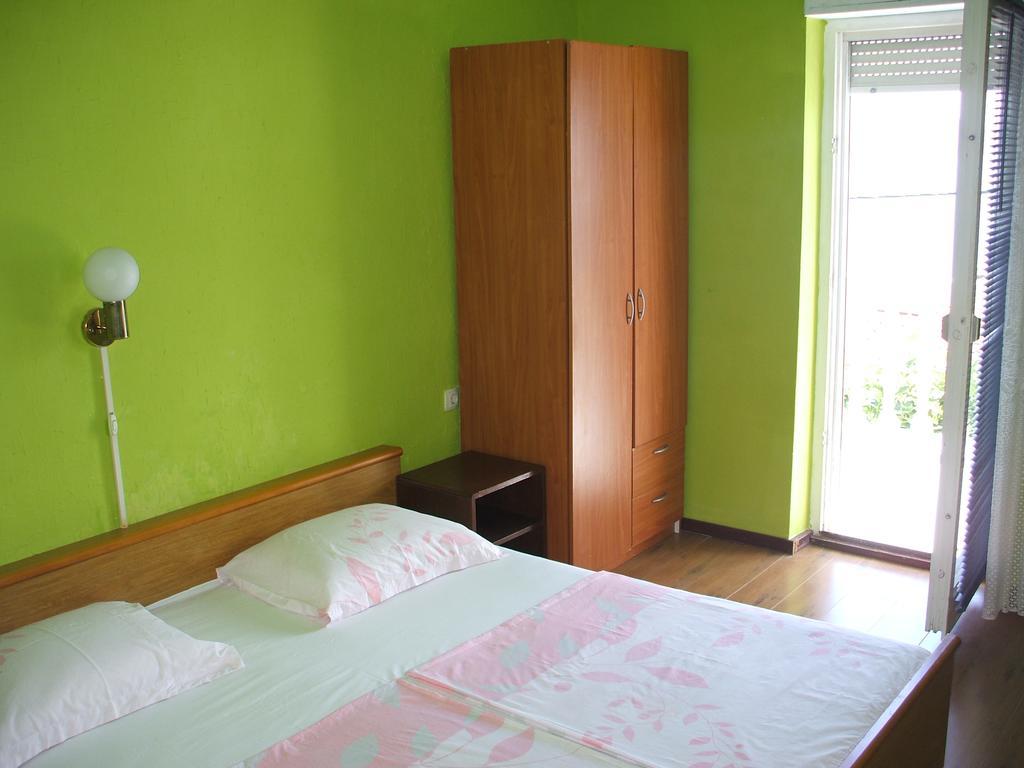 Apartmani Mira سينج المظهر الخارجي الصورة