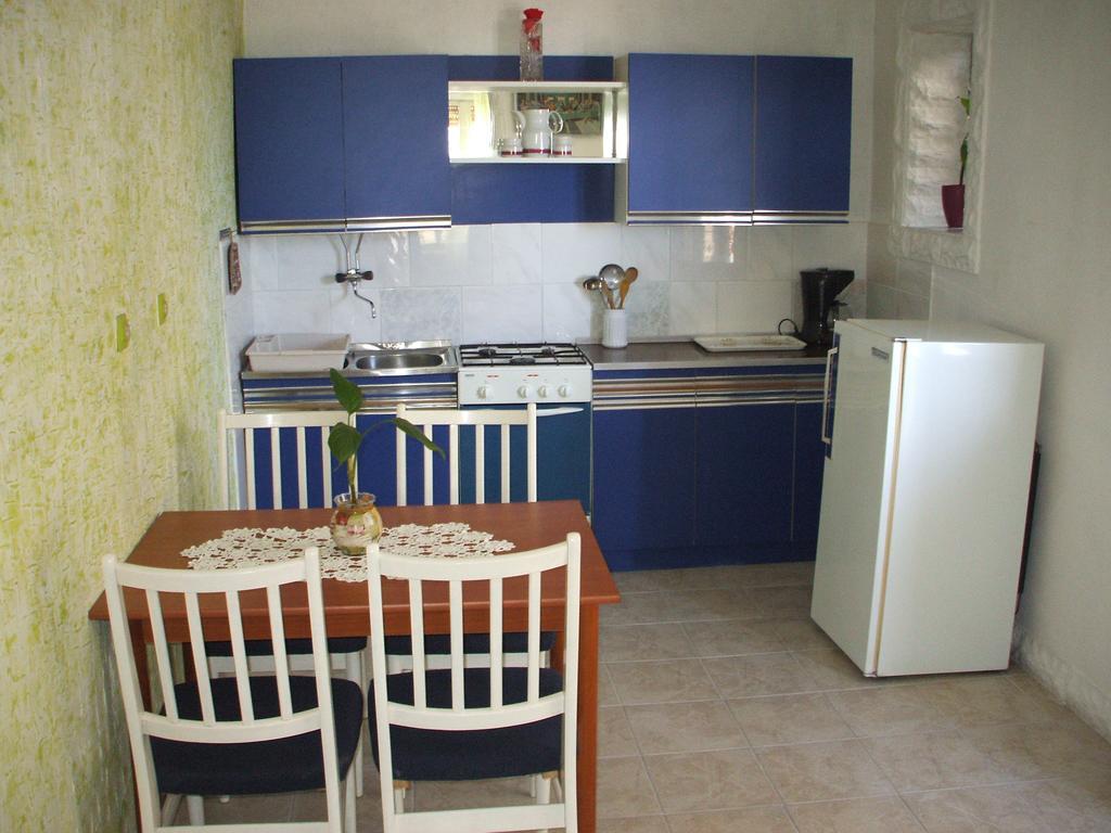 Apartmani Mira سينج المظهر الخارجي الصورة