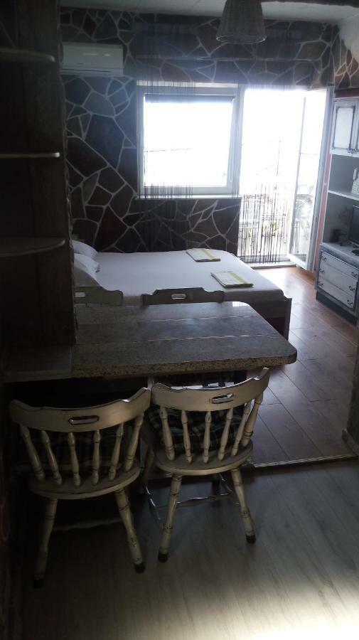Apartmani Mira سينج المظهر الخارجي الصورة