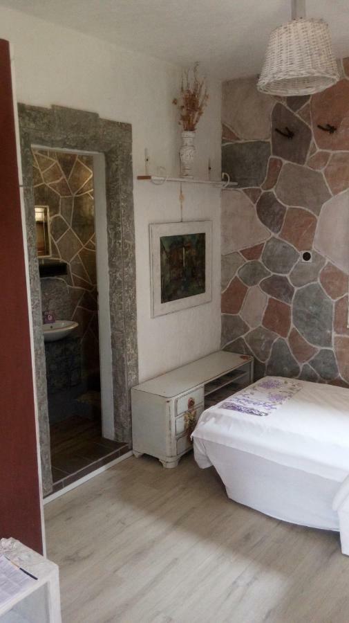 Apartmani Mira سينج المظهر الخارجي الصورة