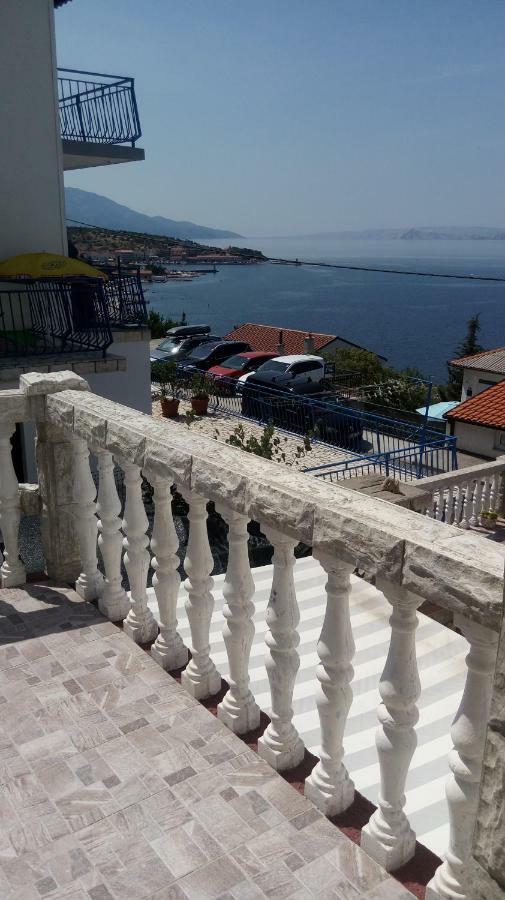 Apartmani Mira سينج المظهر الخارجي الصورة