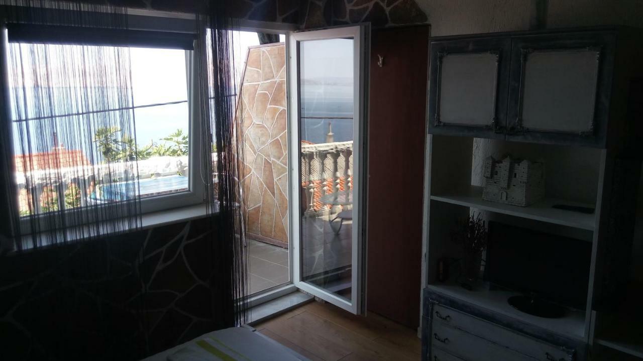 Apartmani Mira سينج المظهر الخارجي الصورة